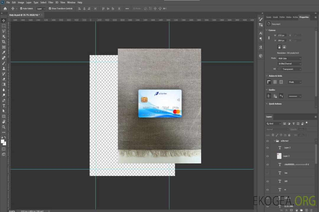 USA Nebraska Five Points Bank mastercard photolook , template USA Nebraska Five Points Bank mastercard photolook , template